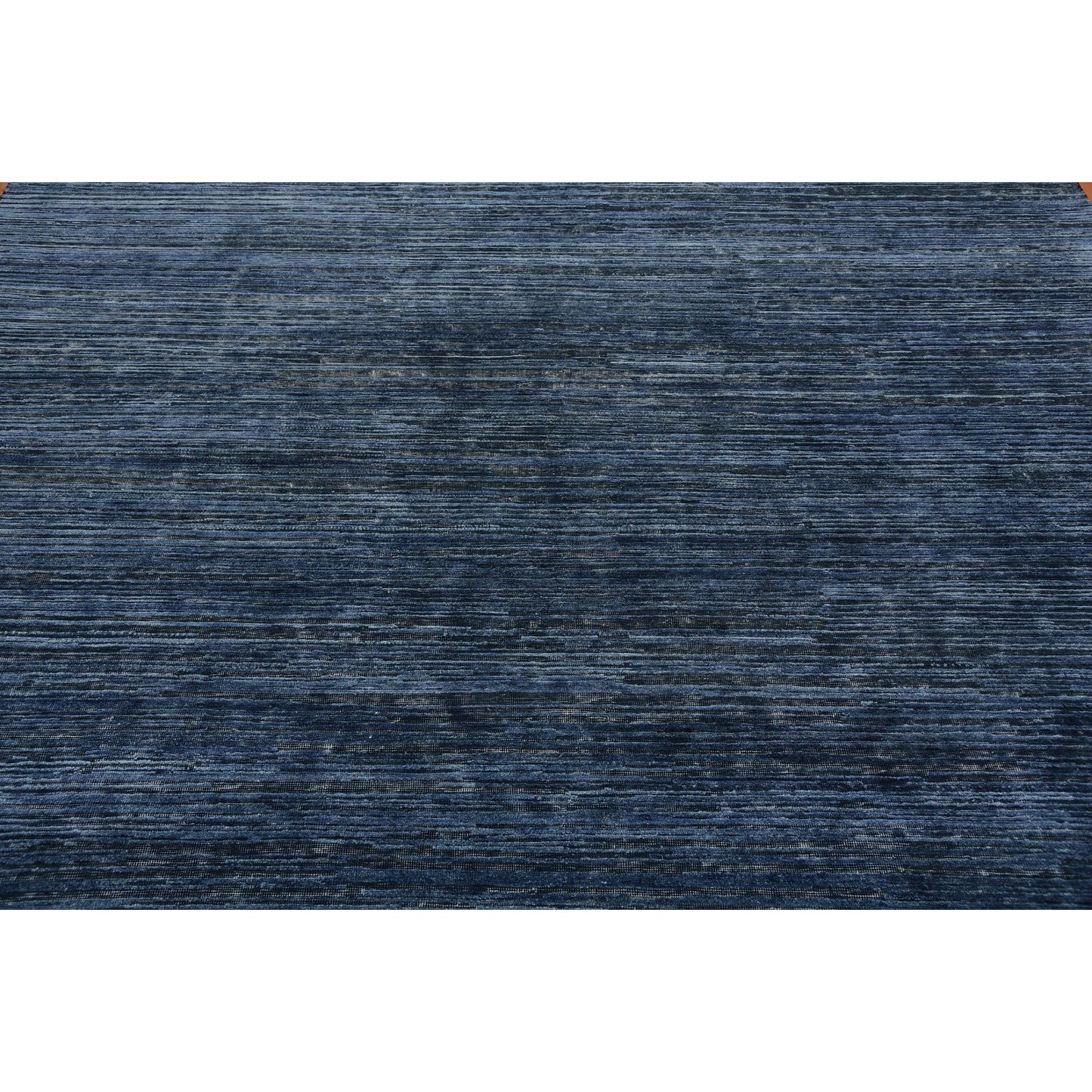 CANTERBURY SILK PLAIN CHARCOAL / GREY