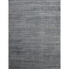 CANTERBURY SILK PLAIN DARK GREY
