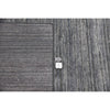 CANTERBURY SILK PLAIN DARK GREY