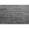 CANTERBURY SILK PLAIN DARK GREY
