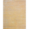 CANTERBURY SILK PLAIN GOLD