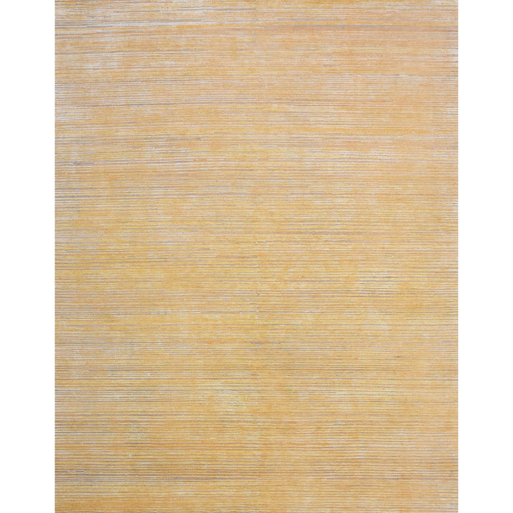 CANTERBURY SILK PLAIN GOLD