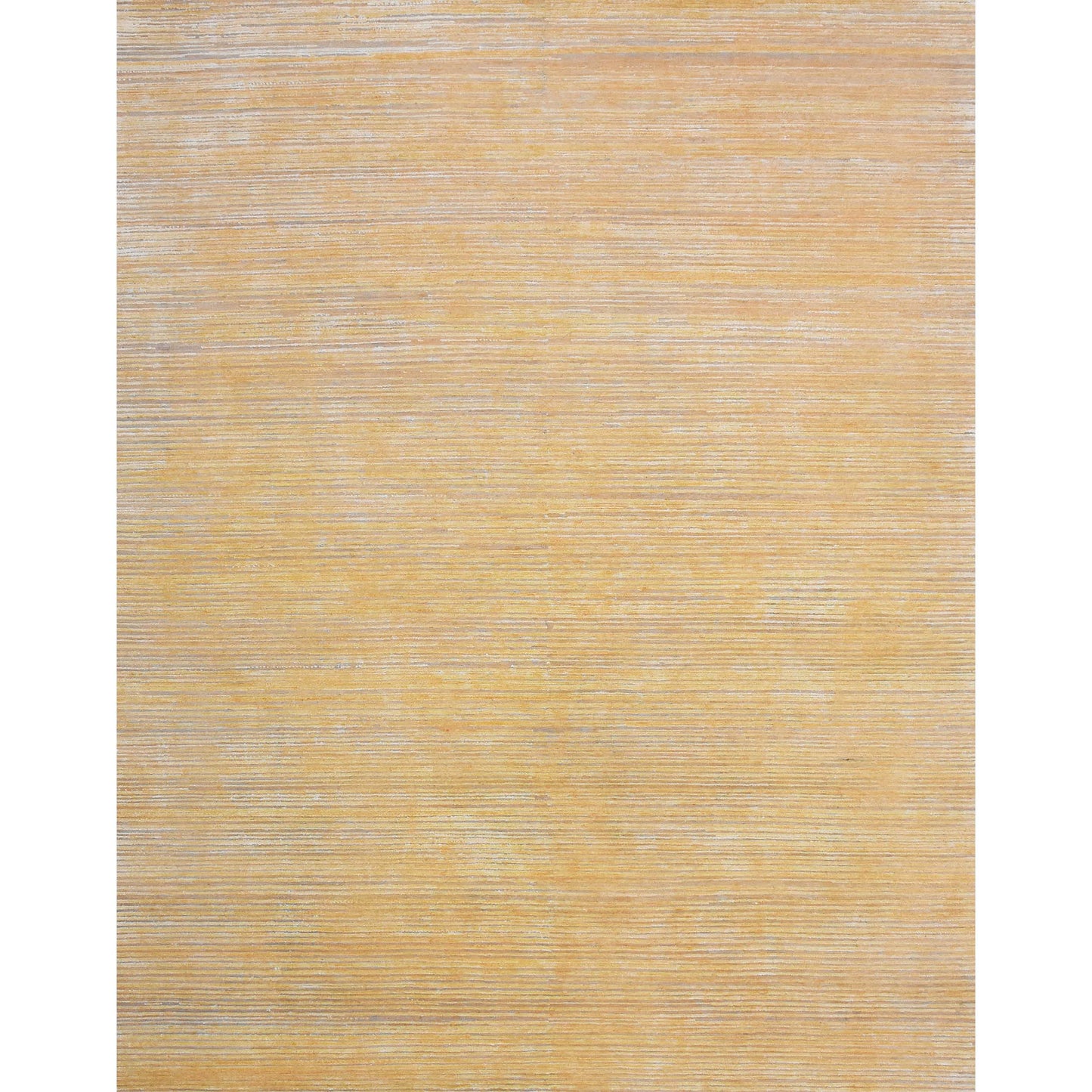 CANTERBURY SILK PLAIN GOLD