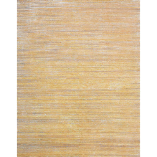 CANTERBURY SILK PLAIN GOLD
