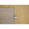 CANTERBURY SILK PLAIN GOLD
