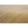 CANTERBURY SILK PLAIN GOLD