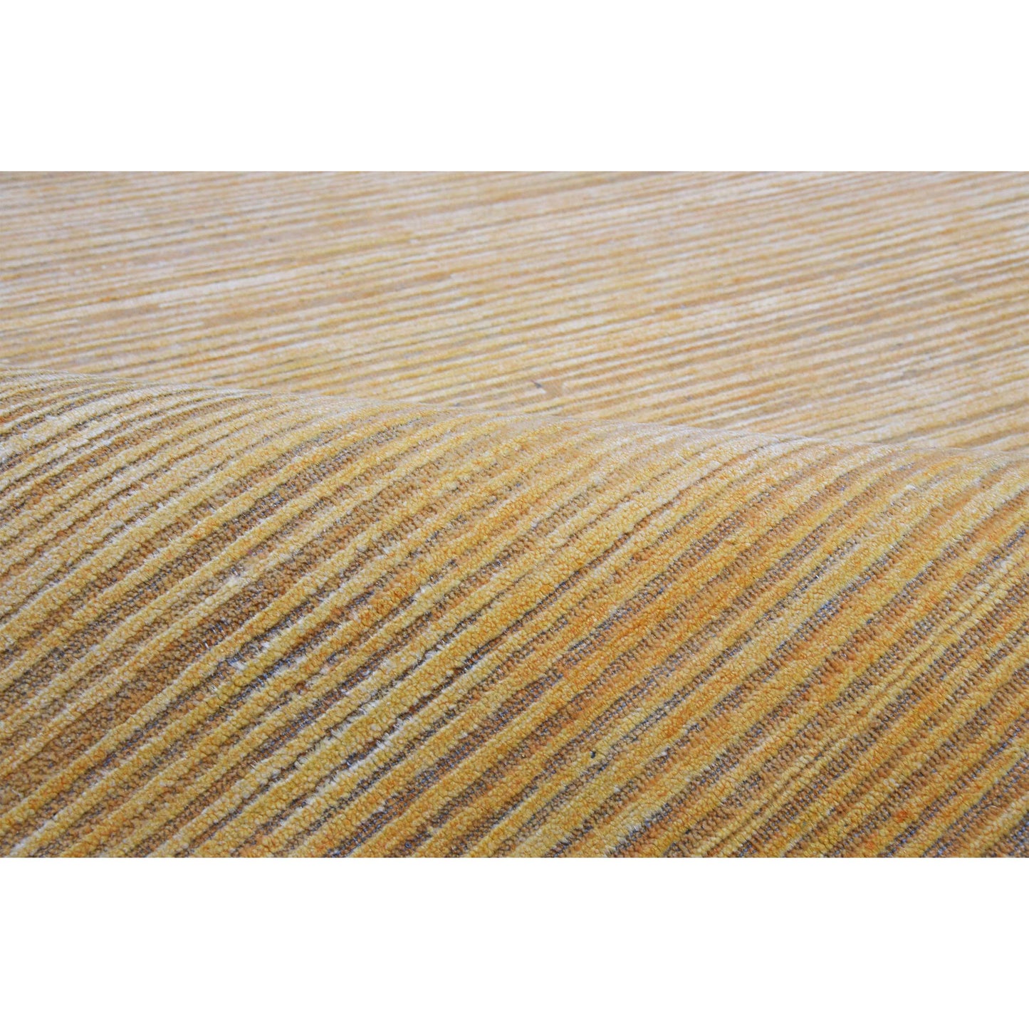 CANTERBURY SILK PLAIN GOLD