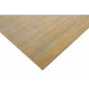 CANTERBURY SILK PLAIN GOLD