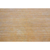 CANTERBURY SILK PLAIN GOLD