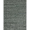 CANTERBURY SILK PLAIN GREEN