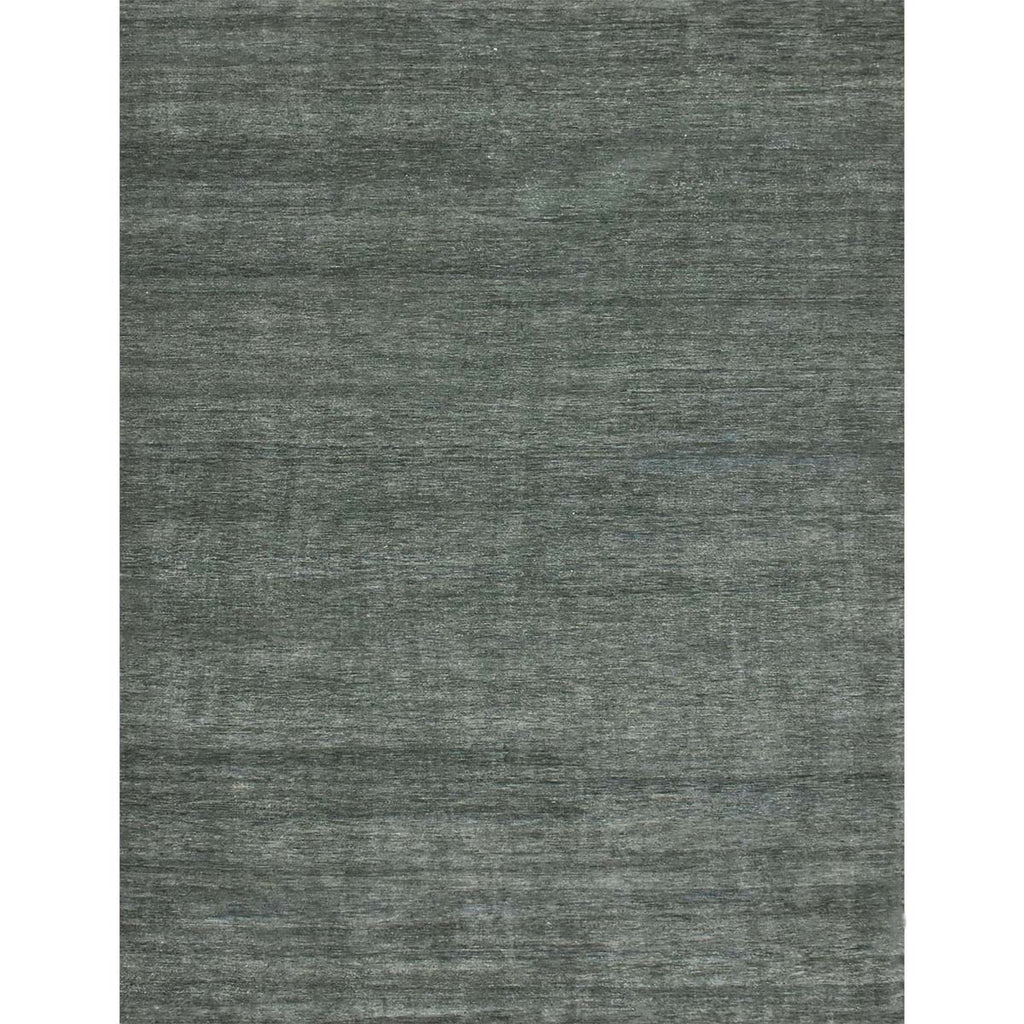 CANTERBURY SILK PLAIN GREEN