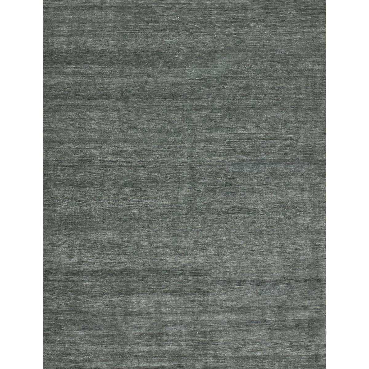 CANTERBURY SILK PLAIN GREEN