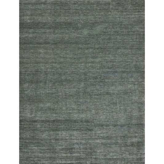 CANTERBURY SILK PLAIN GREEN