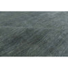 CANTERBURY SILK PLAIN GREEN