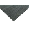 CANTERBURY SILK PLAIN GREEN