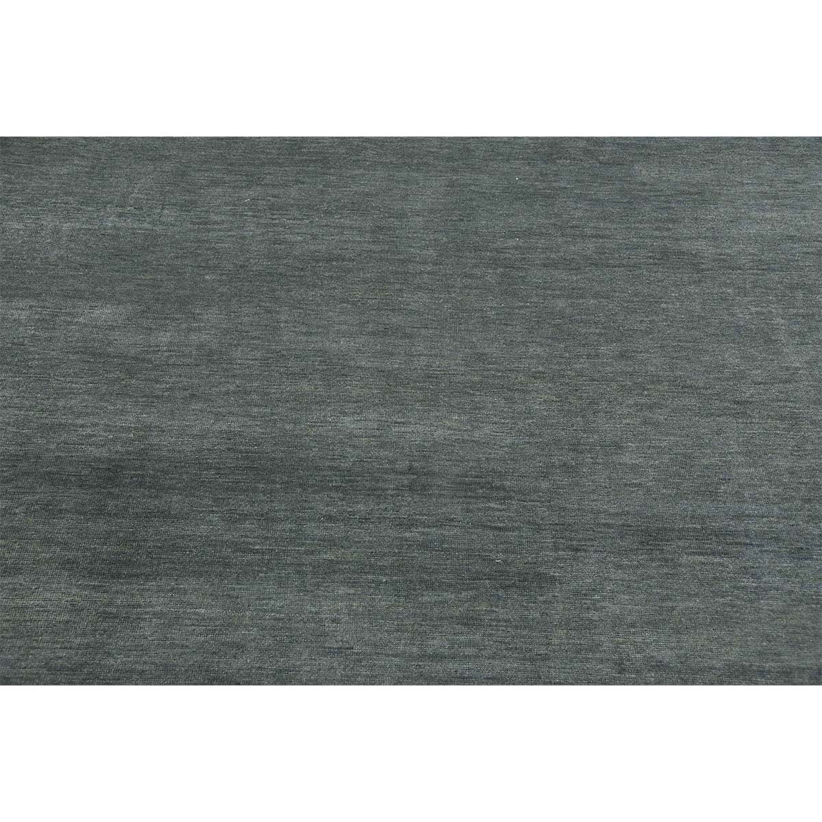 CANTERBURY SILK PLAIN GREEN