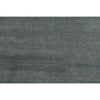 CANTERBURY SILK PLAIN GREEN