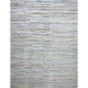 CANTERBURY SILK PLAIN GREY