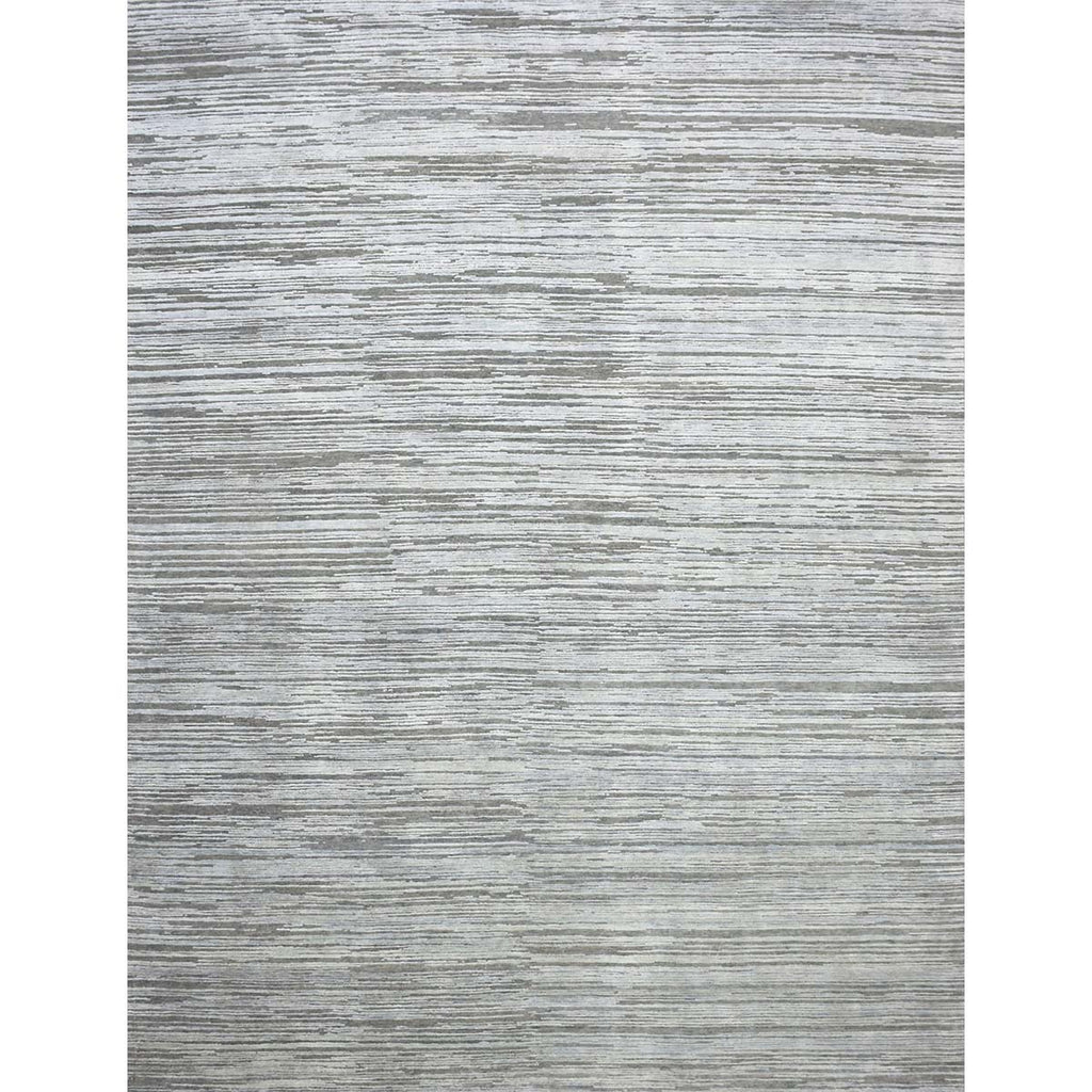 CANTERBURY SILK PLAIN GREY