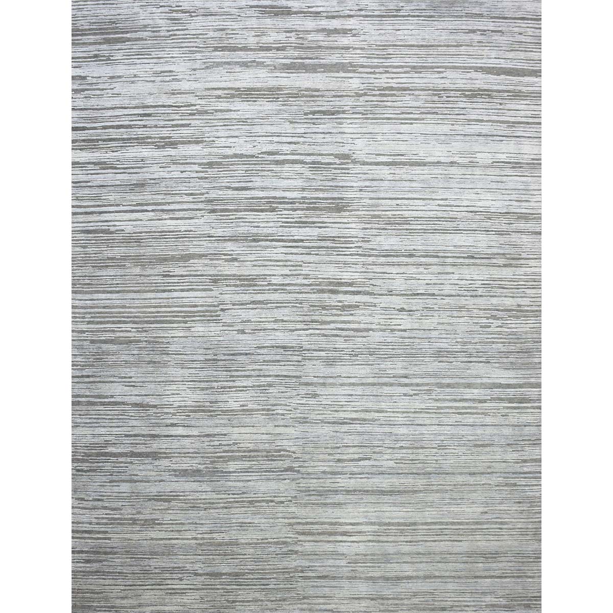 CANTERBURY SILK PLAIN GREY