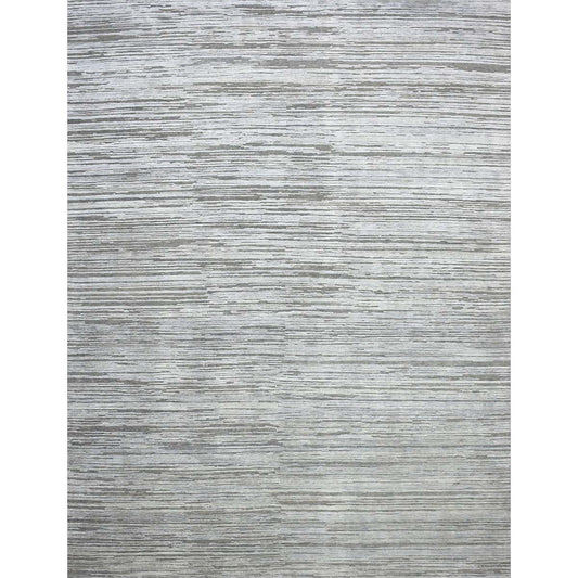 CANTERBURY SILK PLAIN GREY