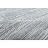 CANTERBURY SILK PLAIN GREY