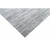 CANTERBURY SILK PLAIN GREY