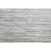 CANTERBURY SILK PLAIN GREY