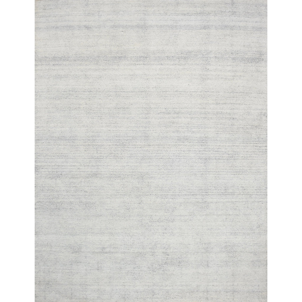CANTERBURY SILK PLAIN IVORY