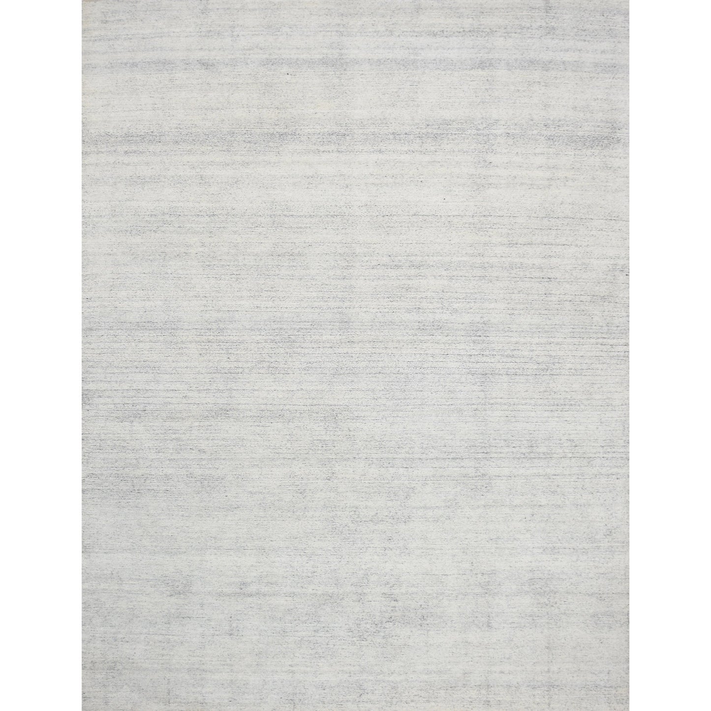 CANTERBURY SILK PLAIN IVORY