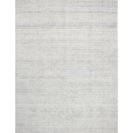 CANTERBURY SILK PLAIN IVORY