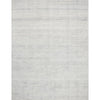 CANTERBURY SILK PLAIN IVORY
