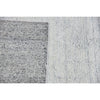 CANTERBURY SILK PLAIN IVORY