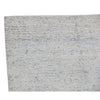 CANTERBURY SILK PLAIN IVORY