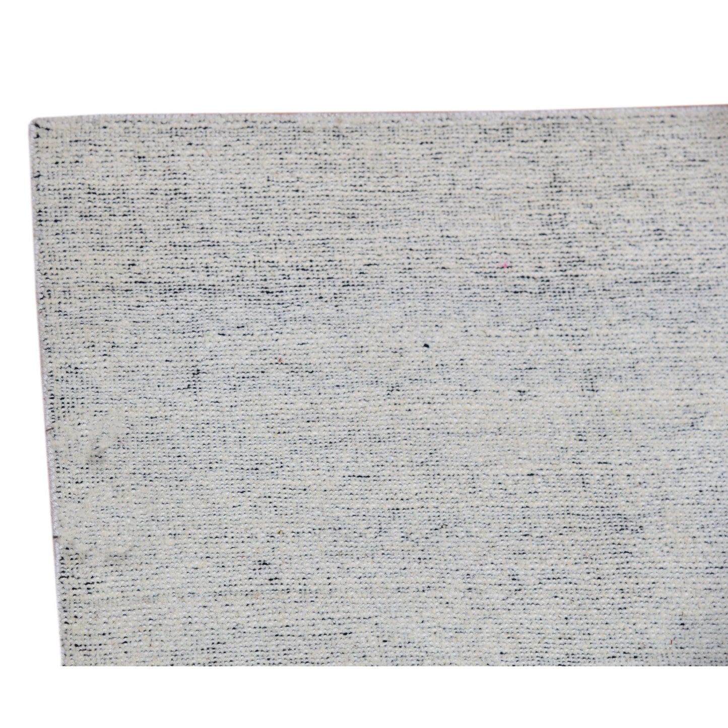 CANTERBURY SILK PLAIN IVORY
