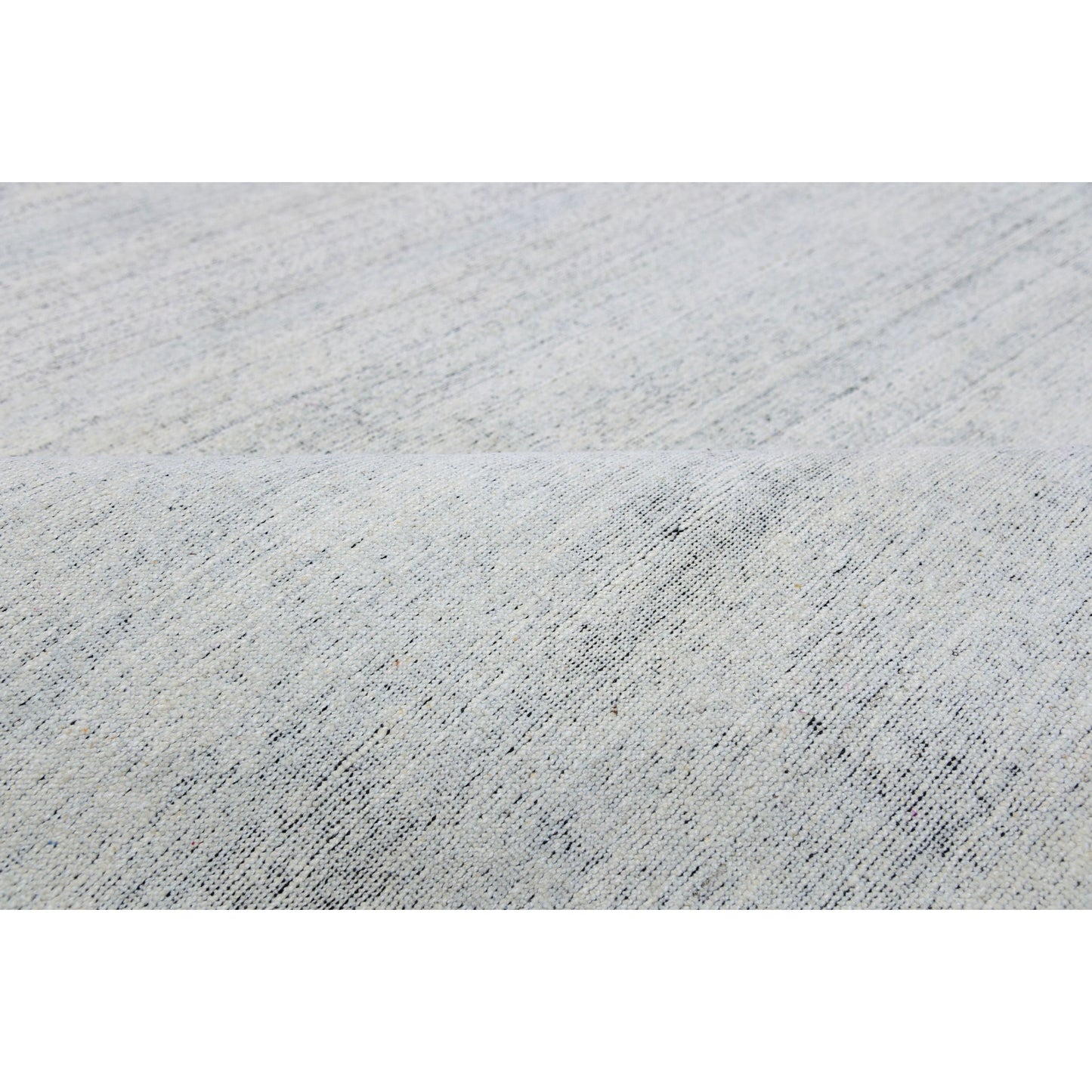 CANTERBURY SILK PLAIN IVORY