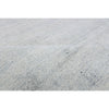 CANTERBURY SILK PLAIN IVORY