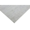 CANTERBURY SILK PLAIN IVORY