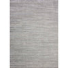 CANTERBURY SILK PLAIN LIGHT GREY