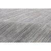 CANTERBURY SILK PLAIN LIGHT GREY
