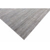 CANTERBURY SILK PLAIN LIGHT GREY