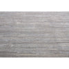 CANTERBURY SILK PLAIN LIGHT GREY