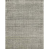 CANTERBURY SILK PLAIN LIGHT GREY / GREY