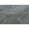 CANTERBURY SILK PLAIN LIGHT GREY / GREY