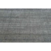 CANTERBURY SILK PLAIN LIGHT GREY / GREY
