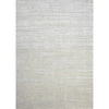 CANTERBURY SILK PLAIN SILVER