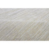 CANTERBURY SILK PLAIN SILVER