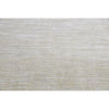 CANTERBURY SILK PLAIN SILVER