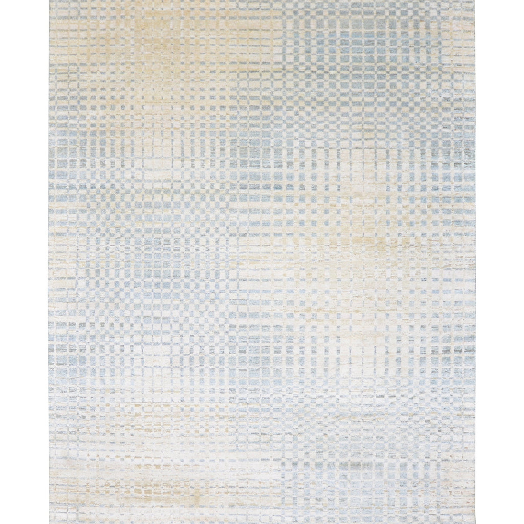 CANTERBURY SILK PT-04 BEIGE