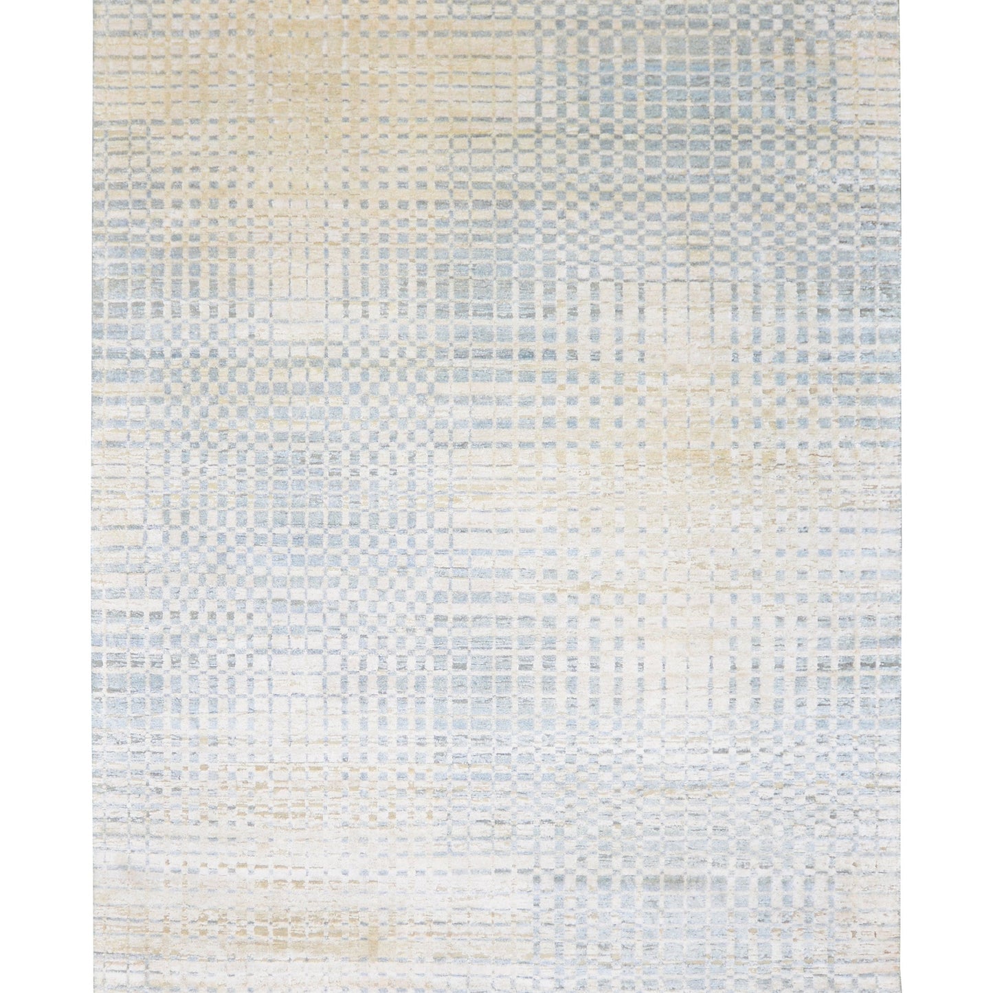 CANTERBURY SILK PT-04 BEIGE